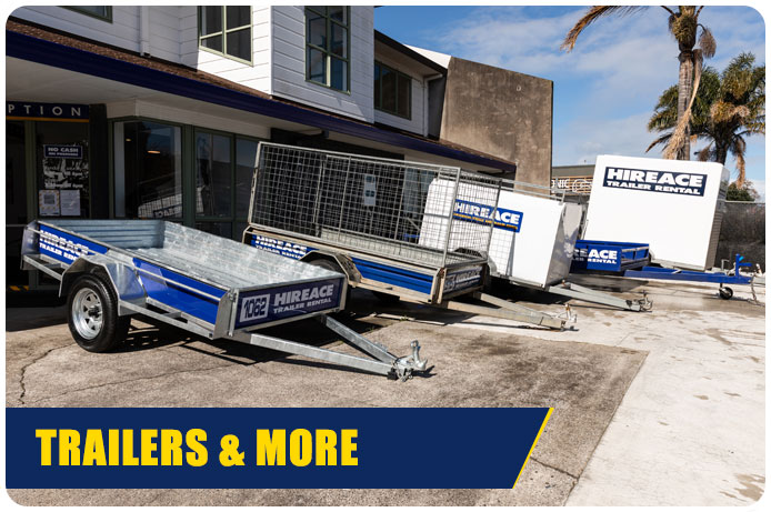 trailer-hire-solutions