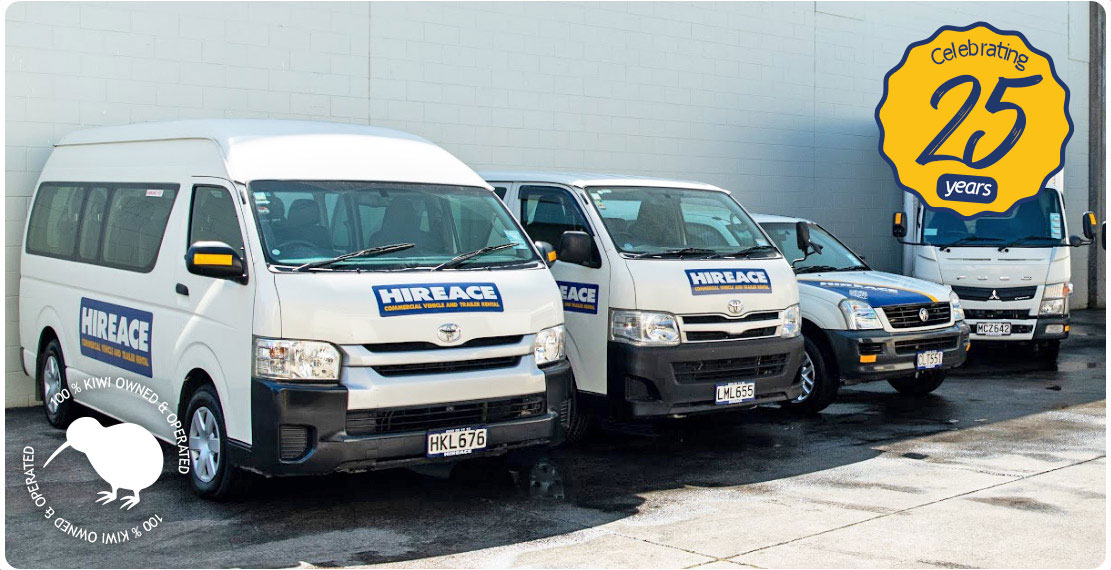 truck-hire-auckland-202105