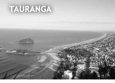 TAURANGA-VAN-RENTAL