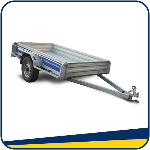 flat-deck-trailer-hire-202208a