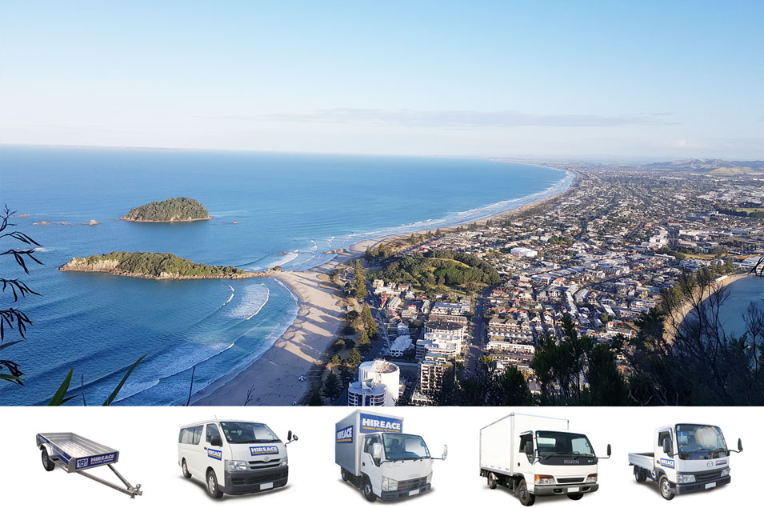 hireace-tauranga-280222a-578