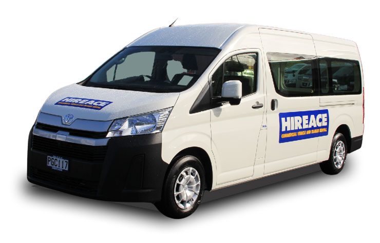 hireace-van-hire-silverdale-1