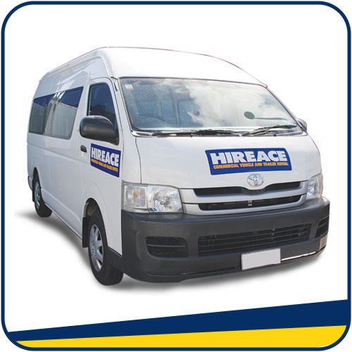 minibus-rental-202208a