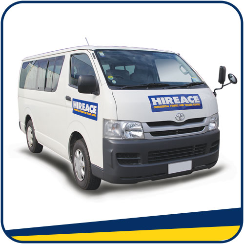 minivan-rental-202208a