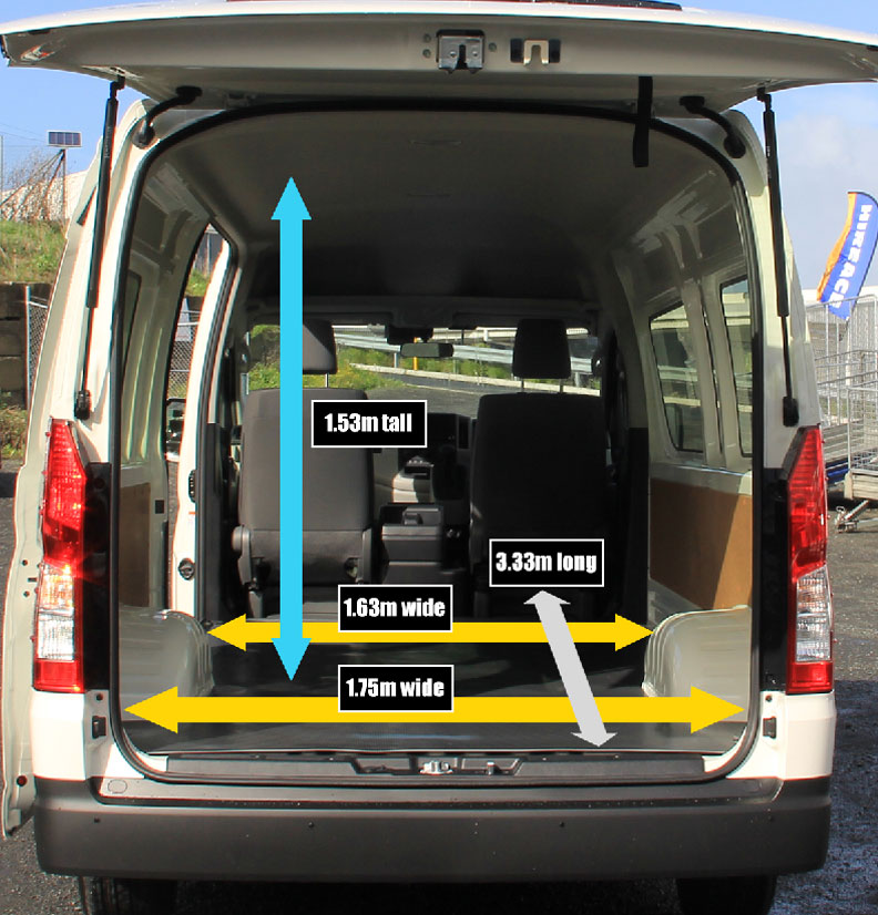 new-van-inside-dimensions