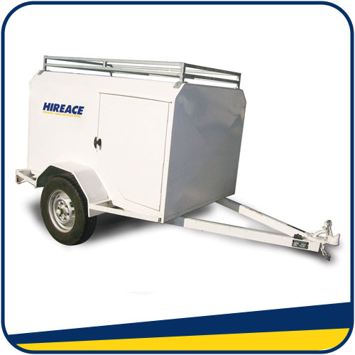 shuttle-trailer-hire-202208a