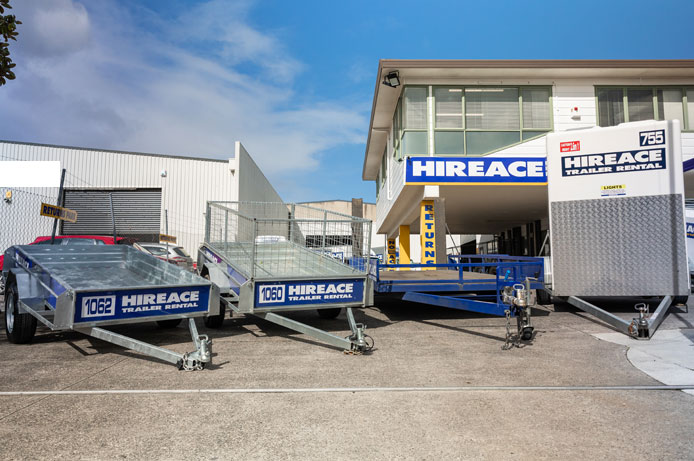 tauranga-trailer-hire-202203