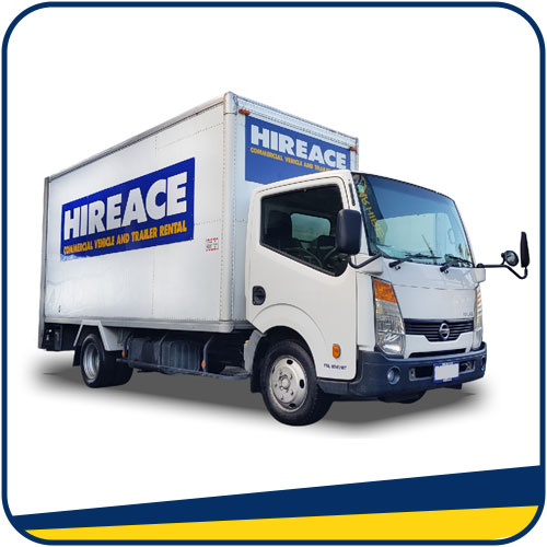 truck-hire-202208a
