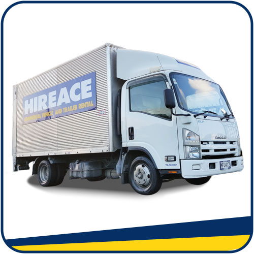 truck-hire-202208b