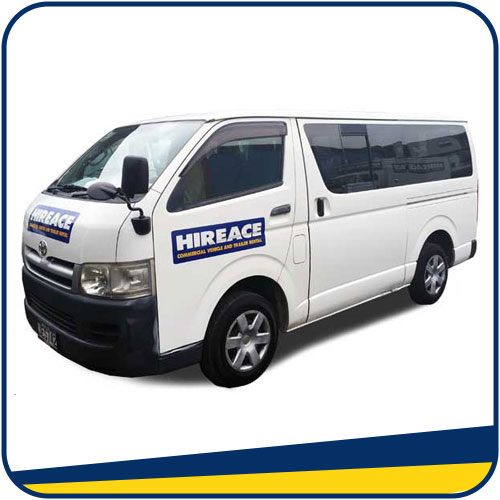 van-hire-202208a