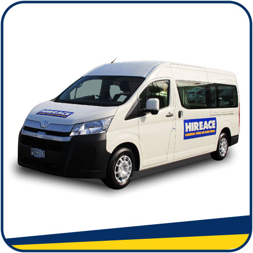 van-hire-202208b