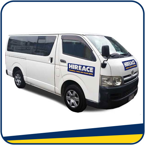 van-hire-202208c