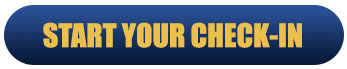CHECK-IN-BUTTON