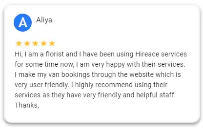 HIREACE-review-01a