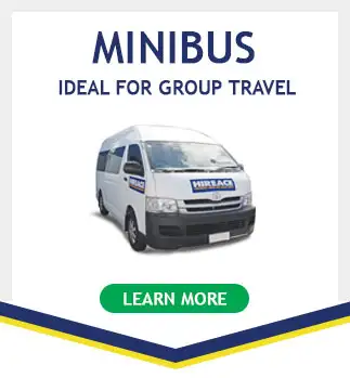 MINIBUS-WEBSITE-HIREACE-2023