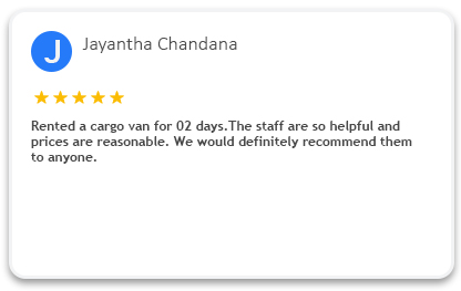 Jayantha-Wellington Jayantha-Wellington