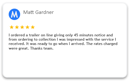 review-4