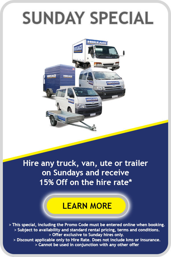 SUNDAY-SPECIAL-202304