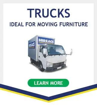 TRUCK-WEBSITE-HIREACE-2023