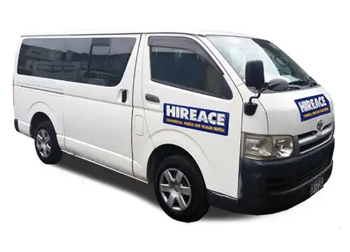 cargo-van-rental-2023