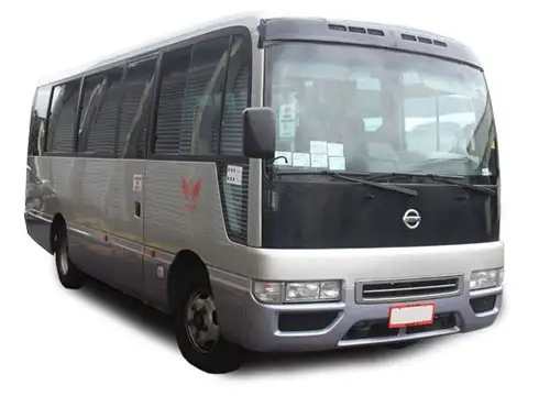 coach-19-seater-hire-2023