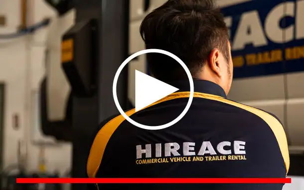 hireace-vid