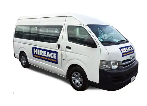 minibus-rental-2023b