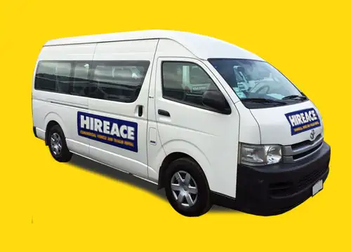 minibus-rental-schools-2023aa