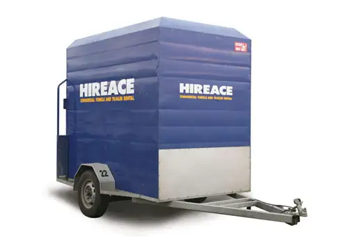 trailer-hire-auckland-2023