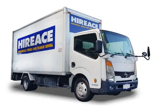 truck-hire-auckland-2023