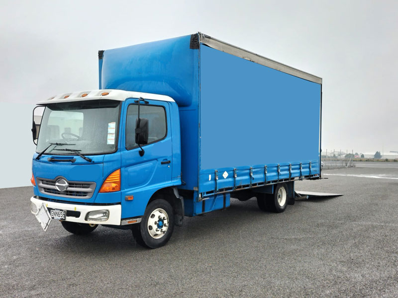 truck-hire-christchurch-202305-1