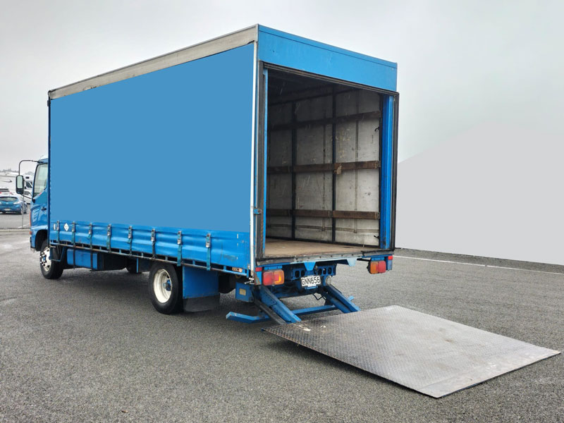 truck-hire-christchurch-202305-2