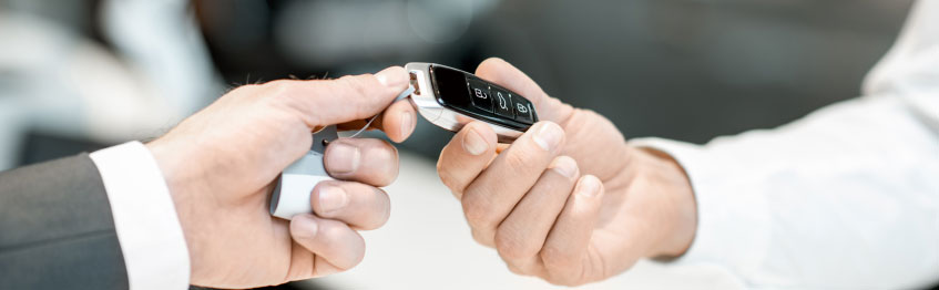 vehicle-hire-2023a