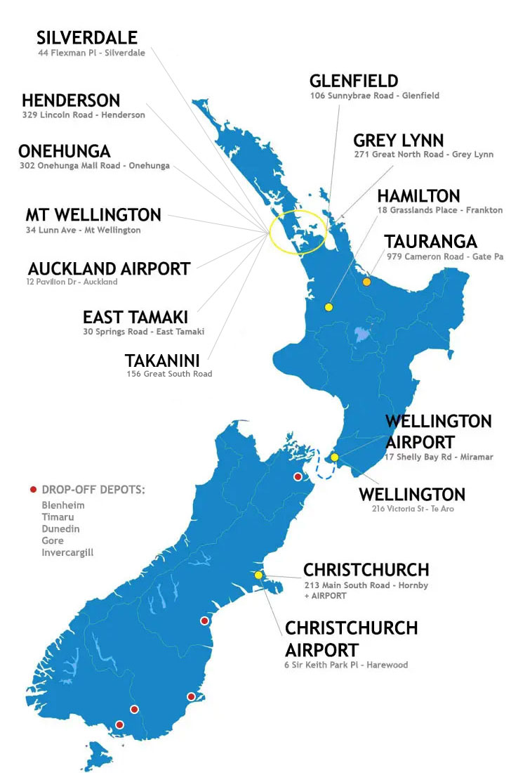 hireace-map2025