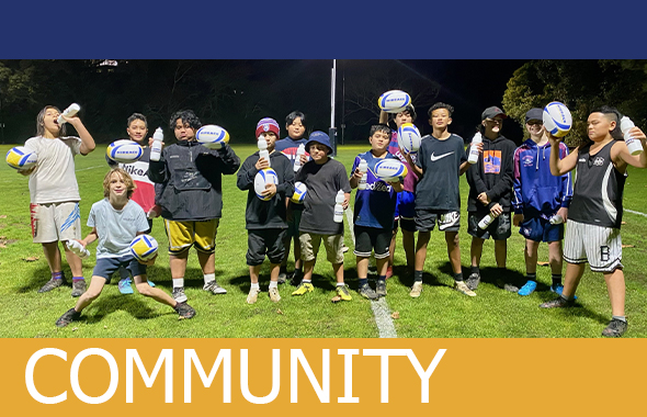 Community-Support1