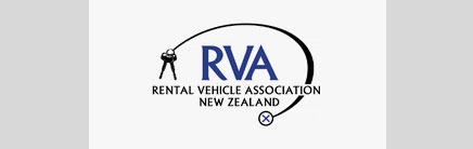 Hire-Hireace-Auckland