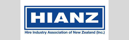 Ute-Hire-Hireace-Auckland
