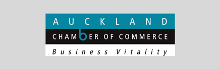 Van-Hire-Hireace-Auckland