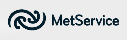 metservice