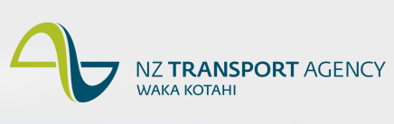 nzta