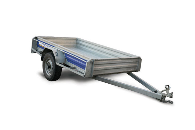 flat-deck-trailer-hire-wellington