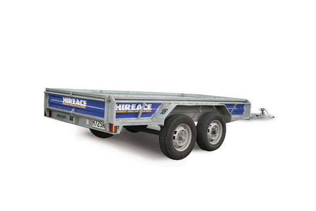 tandem-axle-flat-deck-trailer-rental
