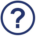 Looking-for-vehicle-rental