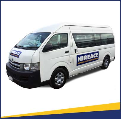 minibus-hire-auckland-2018a