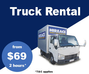 truck-rental-Auckland-Hireace-2017