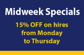 H---Midweek-specials-on-van-rental