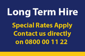 H---long-term-hire-specials