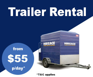 Trailer-Hire-Auckland---Hireace