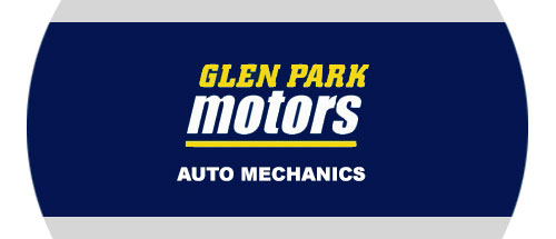 Glen-Park-Motors-Glenfield-Auckland