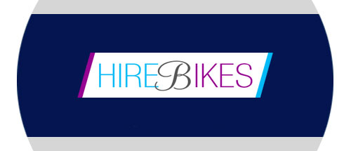 HireBikes-Auckland-Bike-Hire